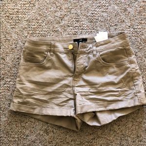H&M shorts